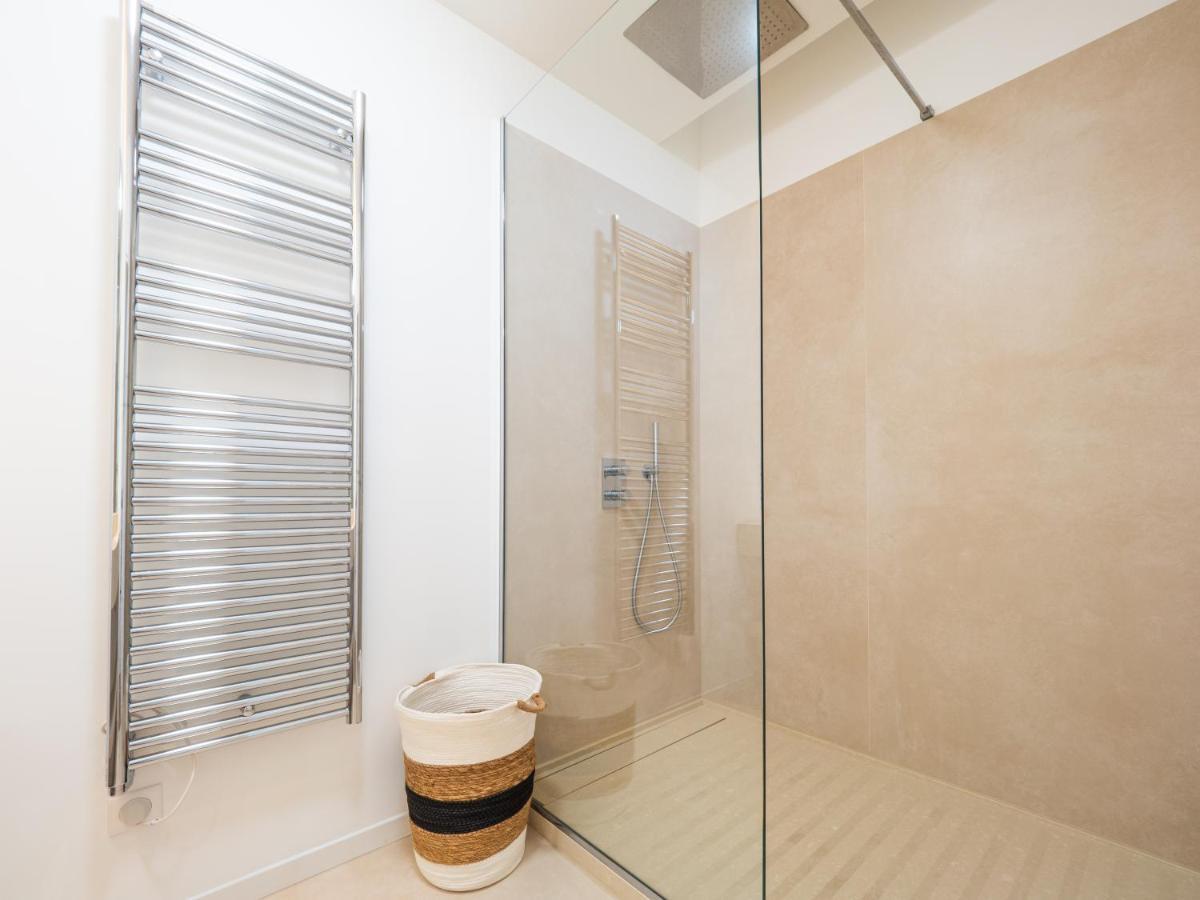 Appartements Proche Croisette, Casino, Plages, Centre Ville Et Gare Cannes Exterior photo